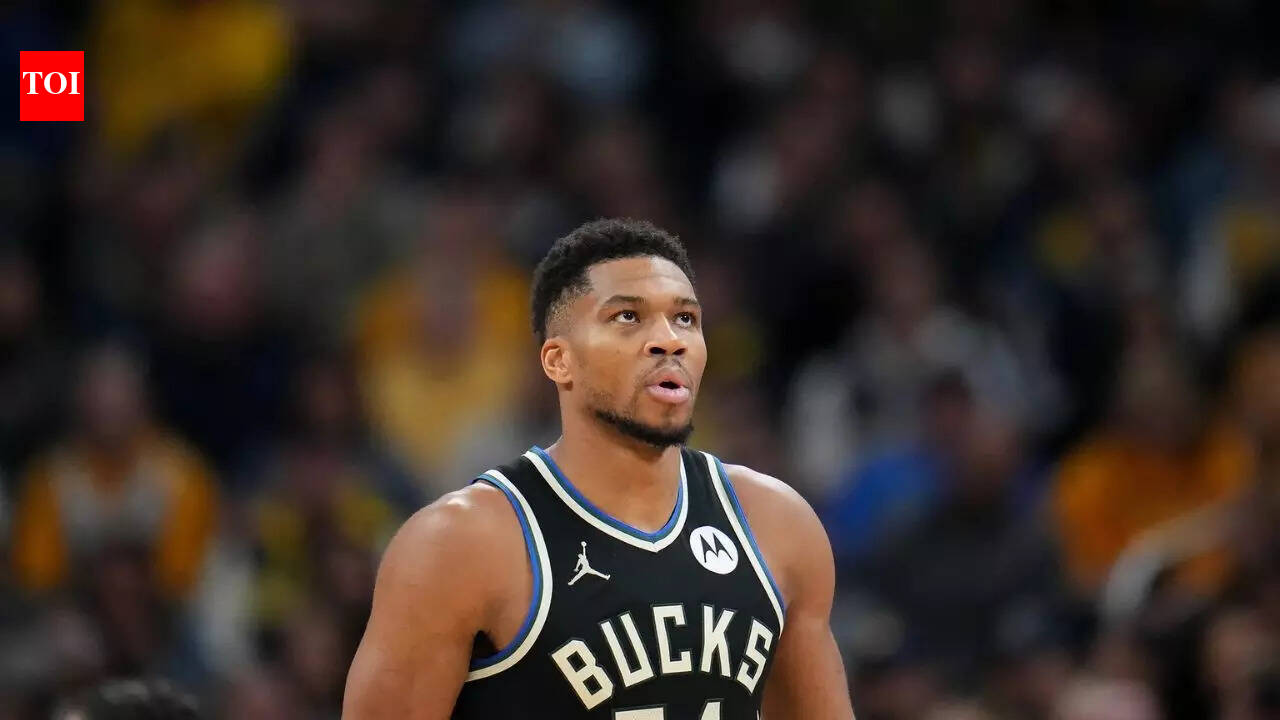 NBA trade rumor: Insiders link Clippers to stunning Giannis Antetokounmpo chatter involving Kawhi Leonard