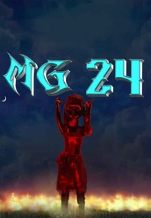 MG24