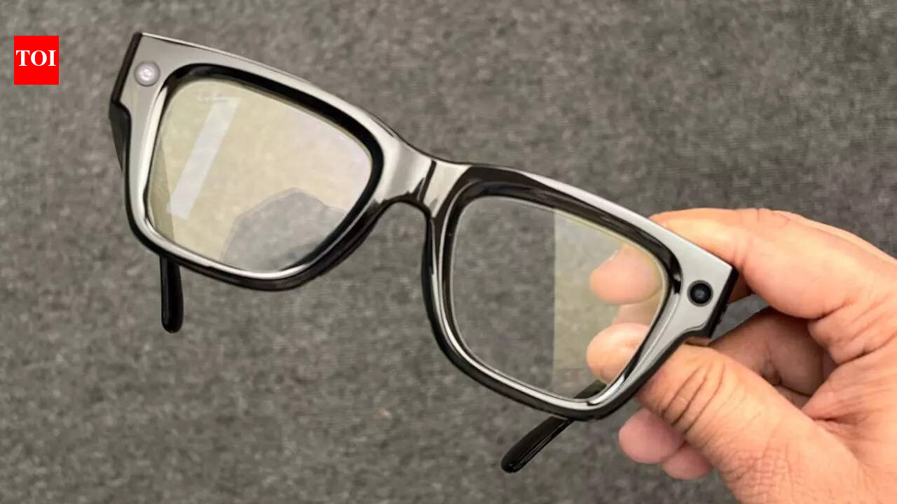 Ban Display first impressions: A peek into the future