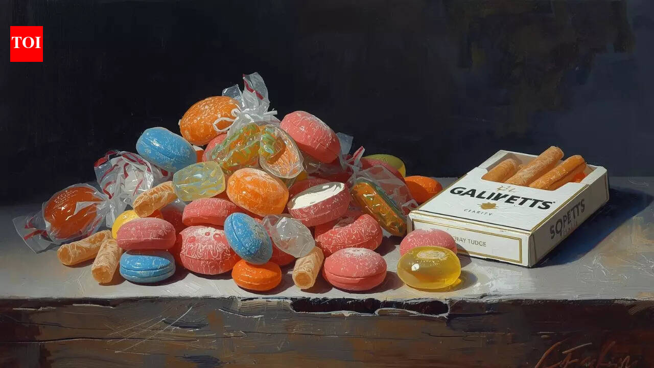 ‘Carry small candies or cigarettes’: Why this 'Baksheesh' tip keeps showing up in Egypt travel forums