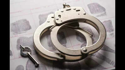 Narsingi police to seek trial of juveniles as adults in 16-year-old’s gangrape case