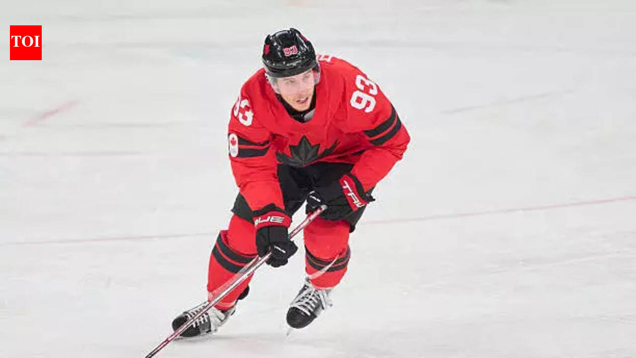 Mitch Marner’s net worth in 2026: Exploring his career earnings, salary, contract details, achievements, investments, and more