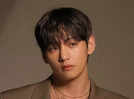BTS&rsquo; V breaks silence after private messages surface in HYBE&ndash;Min Hee-jin legal battle
