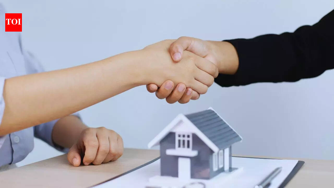 Top 5 Tier-2 cities in India driving real estate growth in 2026