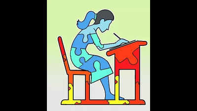 Govt organises NEP orientation programme in Quepem