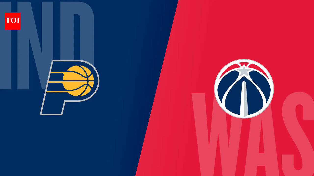 Indiana Pacers vs. Washington Wizards (02-20-2026) game preview: When and where to watch, expected lineup, injury report, prediction, and more
