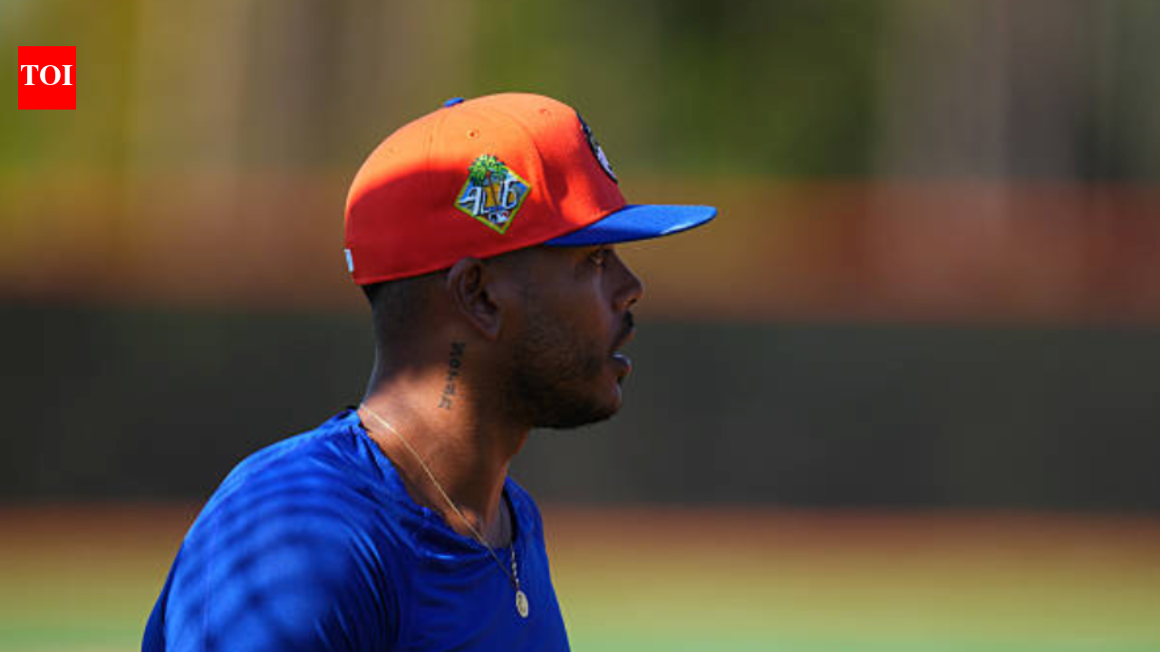 Freddy Peralta net worth in 2026: Breaking down his MLB salary, Mets contract details, and overall earnings