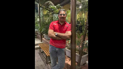 ACB books SMC engineer, ‘journalist’ for 21L bribe