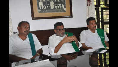 State budget: CM urged to keep farmers’ interest in view