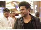 A male lead is always accountable for the numbers: Gaurav Paswala