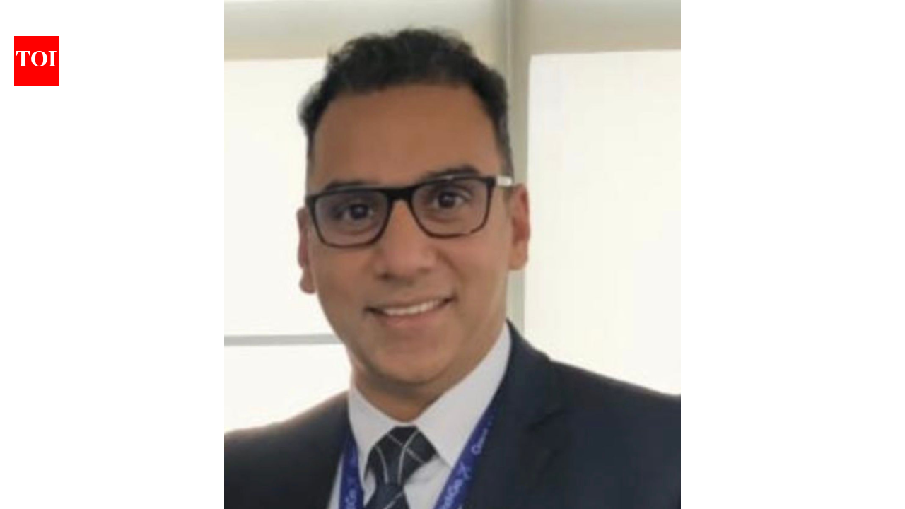 इंडिगो विफलता का नतीजा: एयरलाइन ने संचालन नियंत्रण केंद्र के नए प्रमुख की नियुक्ति की