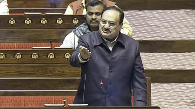 India replaces TT with Td vaccine; Nadda to launch new jab at Kasauli