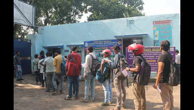 OPSC adds 3rd gender category to OCSE application