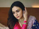Amruta Khanvilkar reacts to 'Bigg Boss Marathi 6' entry rumours, says, &lsquo;I will either kill someone or get killed&rsquo;