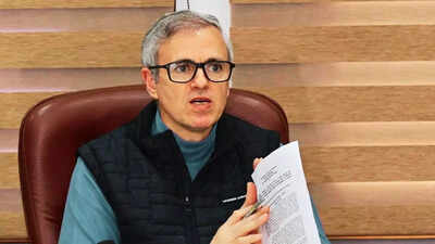 Omar defies party & rivals to back Ramadan charity control order