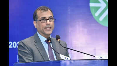 Firms to use aluminium for making ACs: Vir Advani