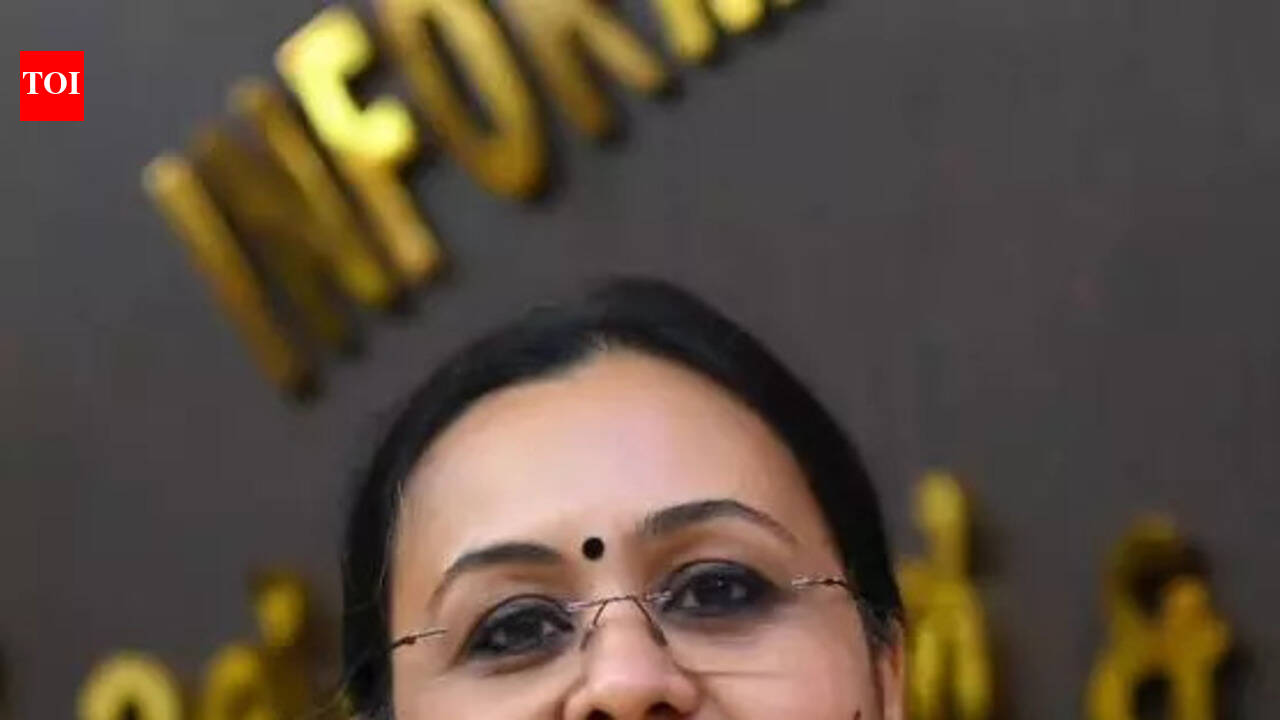 Minister orders setting up expert panel to probe forceps in woman’s body