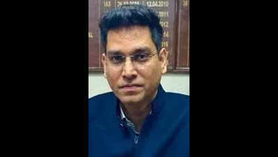 Ropar reviews plans for ‘green’ and plastic-free Hola Mohalla 2026