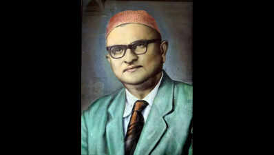 The pioneer who gave Gujarat its first shorthand script