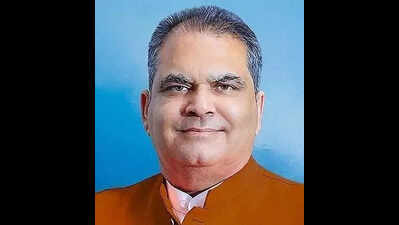 JSW Group has announced Rs 1,500 cr investment in Punjab’s steel sector: Minister