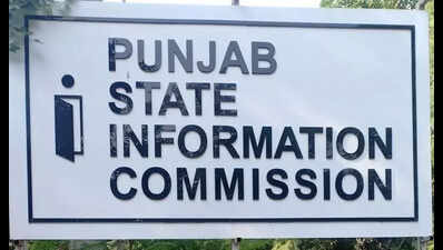 Info panel issues warrant against PCS officer for non-compliance