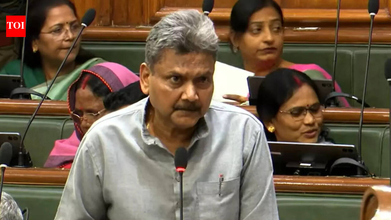 Rs800 crore allocated for model schools in all blocks: Education Minister