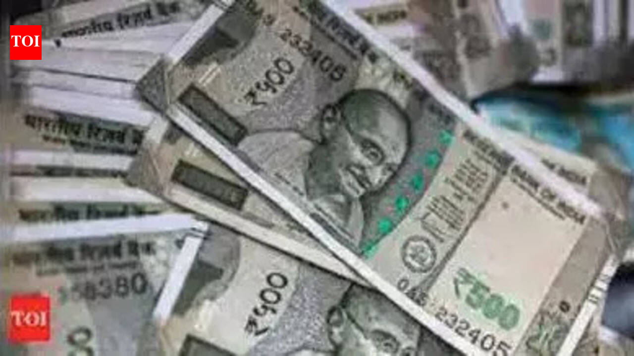 Consumer court in Chennai flags 100% money-back weight-loss ads, orders 2 lakh payout