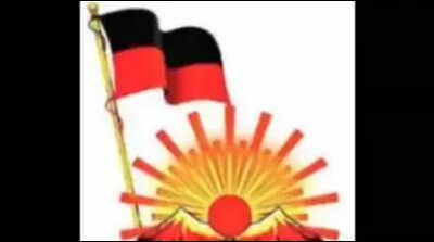 DMK allies to contest on ‘rising sun’ symbol again