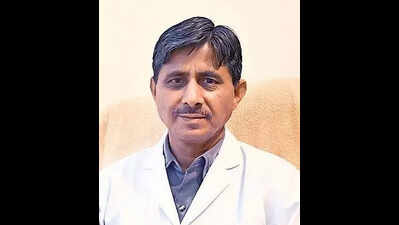 Gujarat: What’s Up Amdavad?