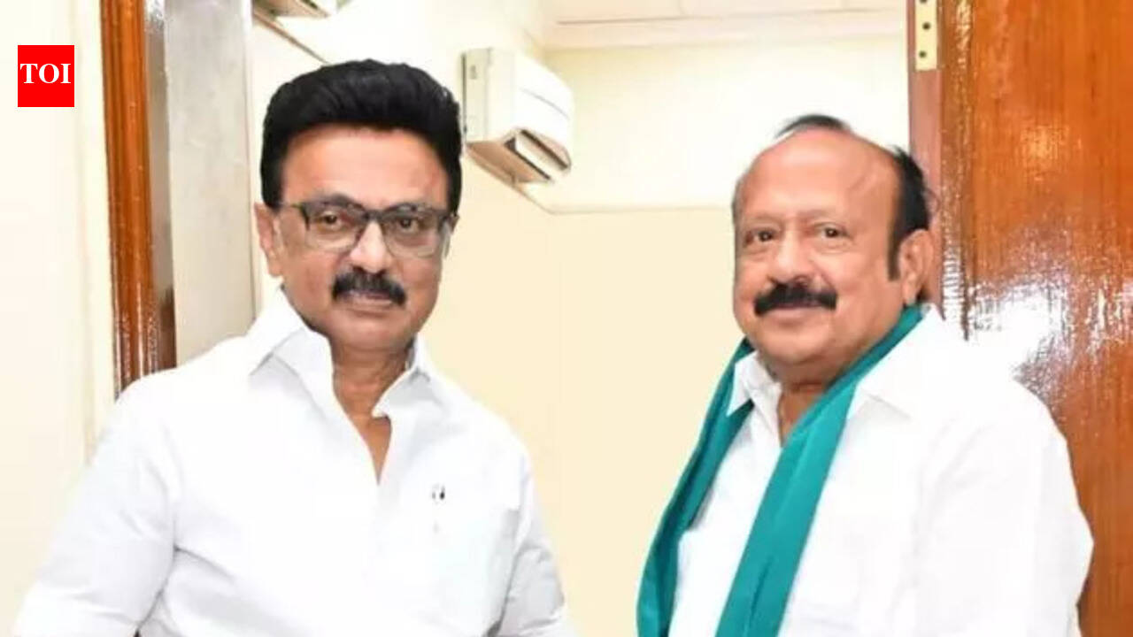 Agri minister says 102 farmers committed suicide during AIADMK rule, none under DMK govt