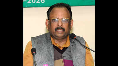 BIA to host 5-day industrial expo aimed at boosting investment