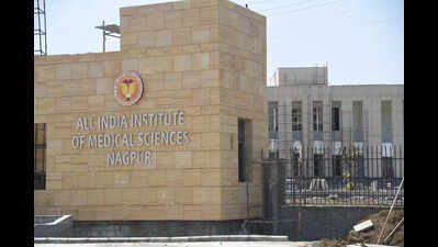 ‘Worse Than Govt Hospitals’: HC Raps AIIMS Nagpur For 36.7% Faculty Vacancies