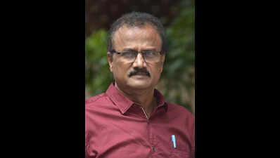 OU asks for proof of Indian citizenship after RTI activist seeks land details