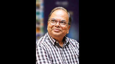 Author Shankar, Kolkata’s chronicler and its window to the world, passes away at 93
