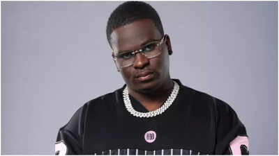 Who Is YUNG SAMMY? All you need to know about the rapper currently participating in 'The 50'