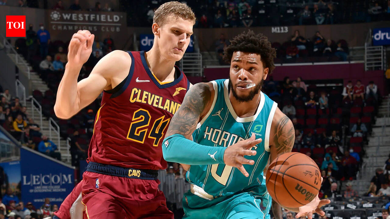 Cleveland Cavaliers vs Charlotte Hornets injury report: Who's playing, injured and questionable players, head-to-head records, team stats, and more (February 20, 2026)