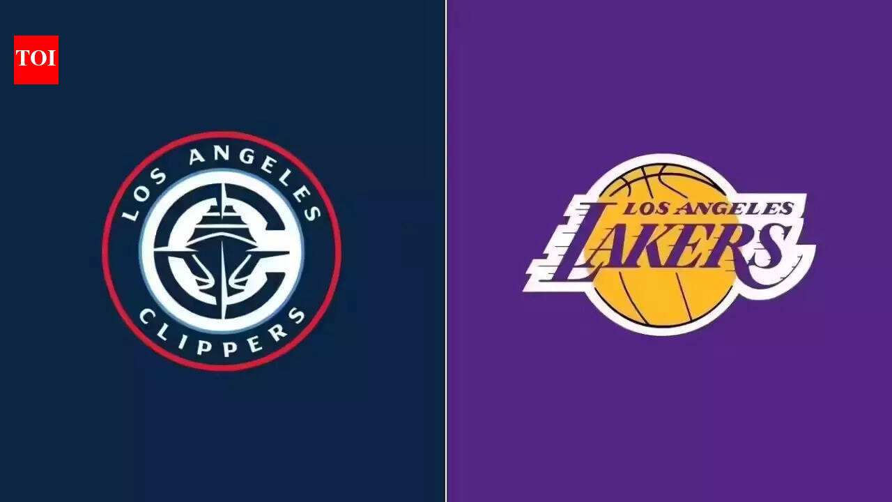 Los Angeles Clippers vs. Los Angeles Lakers (02-20-2026) game preview: When and where to watch, expected lineup, injury report, prediction, and more