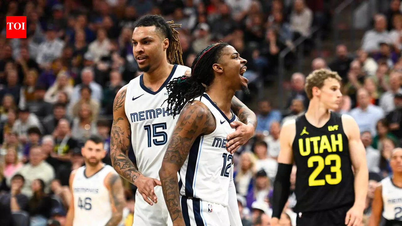 Utah Jazz vs Memphis Grizzlies injury report: Who's playing, injured and questionable players, head-to-head records, team stats, and more (February 20, 2026)