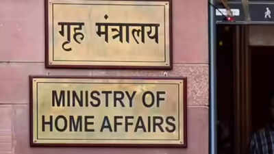 MHA forms 2nd empowered committee for Bengal to fast-track requests under CAA