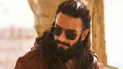 Ranveer Singh manager got calls, notes from ‘Canada-based’ Lawrence Bishnoi gang aide demanding Rs 20cr: FIR