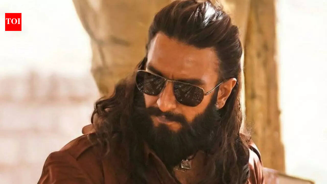 Lawrence aide made multiple threat calls to Ranveer: FIR