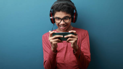 Why teenagers need rest, not constant hustle