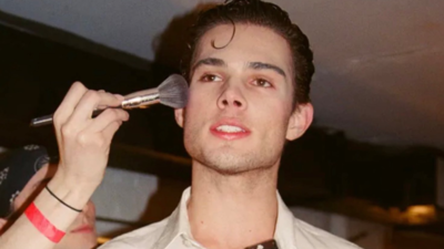 স্ট্রীমার ক্ল্যাভিকুলার পলিমার্কেটের উপর নীরবতা ভঙ্গ করেছে 20% ভবিষ্যদ্বাণী পিয়ার্স মরগানের সময় চার্জ বাদ দেওয়ার পরে আনসেন্সরড