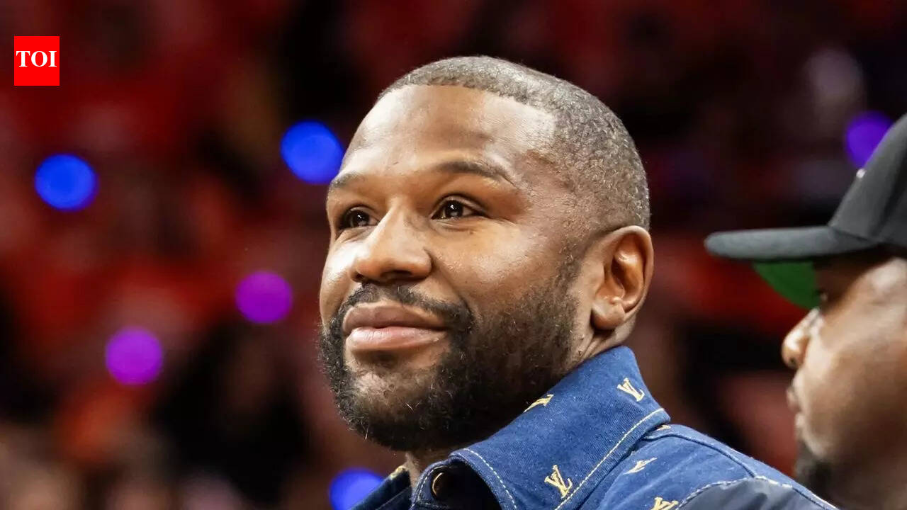 Mike Tyson vs. Floyd Mayweather fight gets positive update as 48-year-old boxer announces coming out of retirement