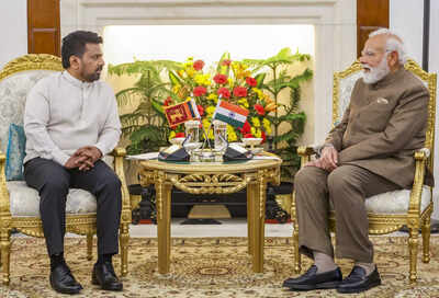 'India is a natural collaborator in building inclusive & trusted AI'