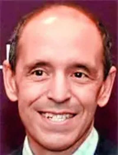 AI race is democratic vs autocratic, says OpenAI