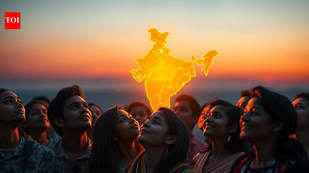 India Drives National AI Strategy Implementation