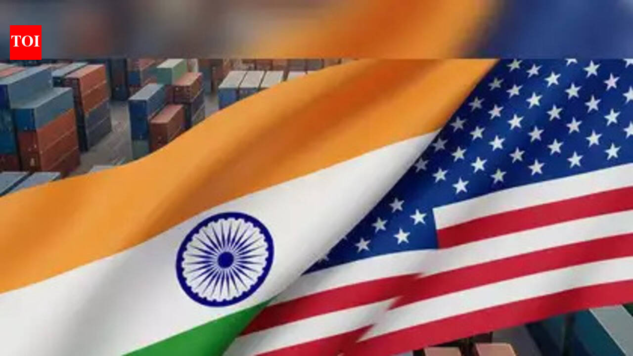 Industry hopes govt can rework US trade pact