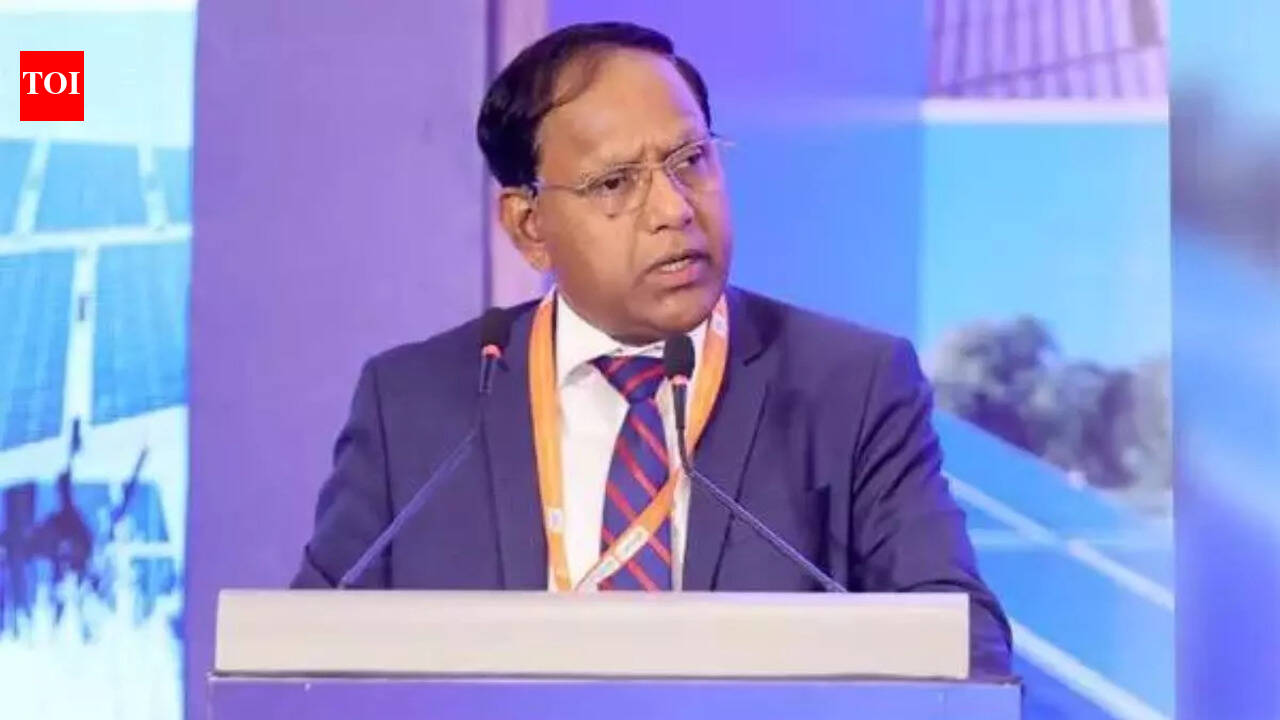 'Govt tracking India's exposure in West Asia'