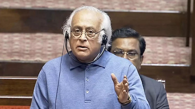 'Hat off': Cong praises US Supreme Court ruling on Trump tariffs, praises 'America's system of checks and balances'